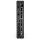 Lenovo Mini-PC Sort