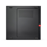 Lenovo Mini-PC Sort