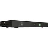 Lindy 38330, HDMI switch Sort