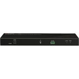 Lindy 38330, HDMI switch Sort
