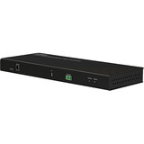 Lindy 38330, HDMI switch Sort