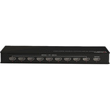 Lindy 38330, HDMI switch Sort