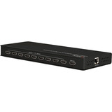 Lindy 38330, HDMI switch Sort