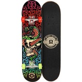 MADD GEAR Skateboard 