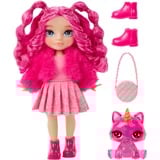 MGA Entertainment Dukke 