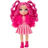 MGA Entertainment Dukke 