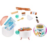 MGA Entertainment Klippe og klistre 