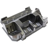 Makita 839205-3, Depositum Sort
