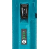 Makita Batteridrevet tryksprøjte DUS054Z, 18 volt, Pumpe & tryksprøjter Blå