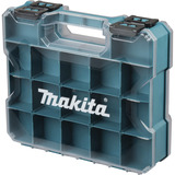 Makita Bit-sæt Impact Black E-24826, 100 dele, Bit sæt 