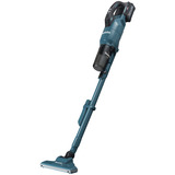 Makita CL003GZ, Skaft støvsuger benzin/Sort