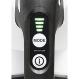 Makita CL003GZ, Skaft støvsuger benzin/Sort