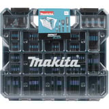 Makita E-24826, Bit sæt 