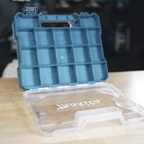 Makita E-24826, Bit sæt 