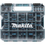 Makita E-24826, Bit sæt 