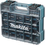 Makita E-24826, Bit sæt 