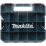 Makita E-24826, Bit sæt 