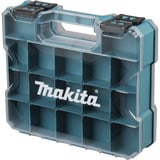 Makita E-24826, Bit sæt 