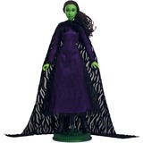 Mattel Dukke 