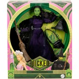 Mattel Dukke 
