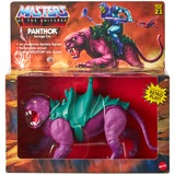 Mattel GVN49 Legetøjsfigurer Til Børn, Spil figur Masters of the Universe GVN49, 6 År, Universets mestre, Grøn, Lilla, Plast