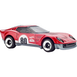 Mattel JGK08, Spil køretøj 