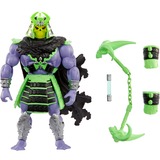 Mattel Spil figur 