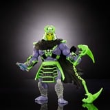 Mattel Spil figur 
