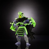 Mattel Spil figur 