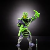 Mattel Spil figur 