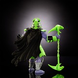 Mattel Spil figur 