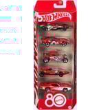 Mattel Spil køretøj 