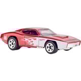 Mattel Spil køretøj 