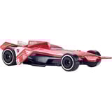 Mattel Spil køretøj 