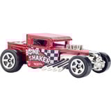 Mattel Spil køretøj 