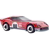 Mattel Spil køretøj 