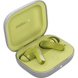 Motorola Headset lysegrøn