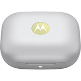 Motorola Headset lysegrøn