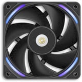 NZXT Performance Fan F120X, Sag fan Sort