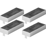 Neff Z821VR1, Filter 