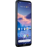 Nokia 5.4, Mobiltelefon Blå