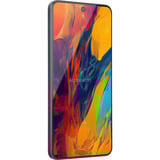 OnePlus Nord CE5 256GB, Mobiltelefon mørk grå