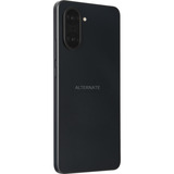 OnePlus Nord CE5 256GB, Mobiltelefon mørk grå