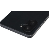 OnePlus Nord CE5 256GB, Mobiltelefon mørk grå