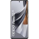 Oppo CPH2531, Mobiltelefon Mørk sølv