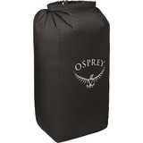 Osprey Pack sack Sort