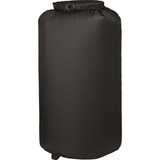 Osprey Ultralight Pack Liner Størrelse L, Pack taske Sort