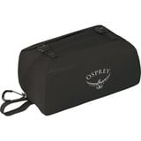 Osprey Ultralight Padded Organizer, Taske Sort