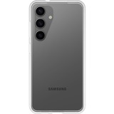 Otterbox 77-94659, Mobiltelefon Cover gennemsigtig