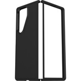 Otterbox 77-95809, Mobiltelefon Cover Sort